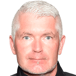 Arne Cato Gellein fm 2019