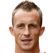 Tim Cornelisse fm 2019