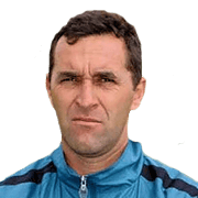 Édison Borges fm 2019