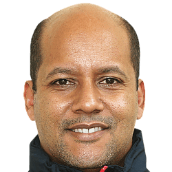 Feliciano Fontoura fm 2019