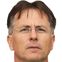 László Prukner fm 2019