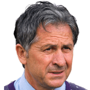 Stanko Mrsic fm 2019