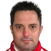 Albert Byrne fm 2019