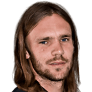 Mauro Dobler fm 2019