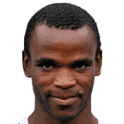 Ayanda Dlamini fm 2019