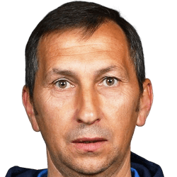 Carmine Nunziata fm 2019