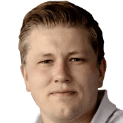 Niklas Nyland fm 2019