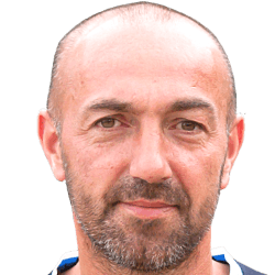 David Le Frapper fm 2019