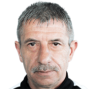 Radoslav Zdravkov fm 2019