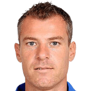 Kevin Moeliker fm 2019