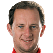 Stéphane Le Mignan fm 2019