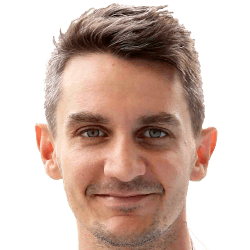 Balázs Polyák fm 2019