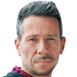 Francesco Carchedi fm 2019