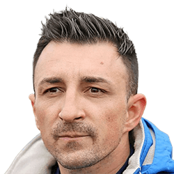 Nermin Basic fm 2019