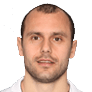 Mladen Bartolovic fm 2019