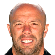 José Augusto fm 2019