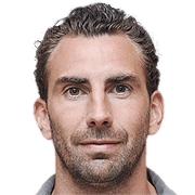 William Louiron fm 2019