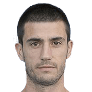 Juan Manuel Fuentes fm 2019