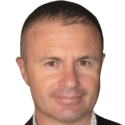 Rafa Monfort fm 2019