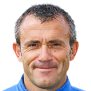 Eric Guichard fm 2019