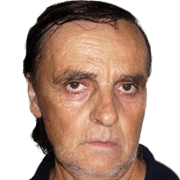 Fuad Krkanovic fm 2019