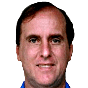 Renato Vinhas fm 2019