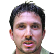 Javier Soro fm 2019