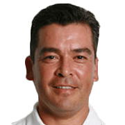 Jorge Yahir García fm 2019