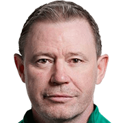 Keith Armstrong fm 2019