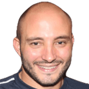 Vincenzo Sorrano fm 2019