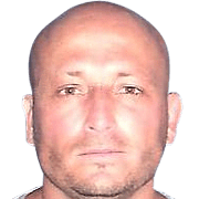 Roberto Vidales fm 2019