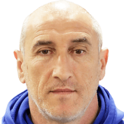 Vlado Grujic fm 2019