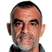 Panagiotis Malliaritsis fm 2019