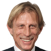 Christoph Daum fm 2019