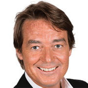 Georges Grün fm 2019