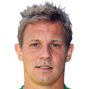 Erol Sabanov fm 2019