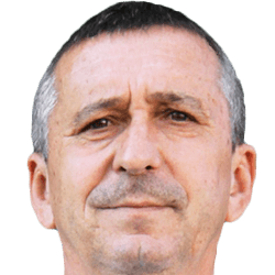 Ottó Szabó fm 2019