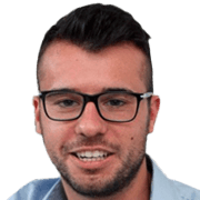 Ruggero Ludergnani fm 2019