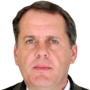 Mario Cesarín fm 2019