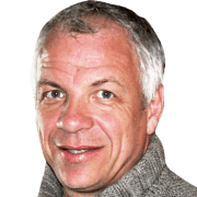 Georges Tournay fm 2019