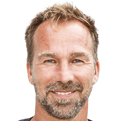 Roman Mählich fm 2019