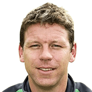 Alan Thompson fm 2019