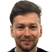 Oliver Leaper fm 2019