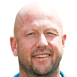 Maarten Gozeling fm 2019