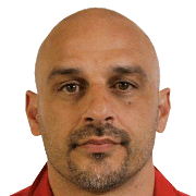 Jean-Luc Escayol fm 2019