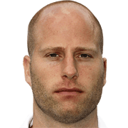 Frank Renzenbrink fm 2019