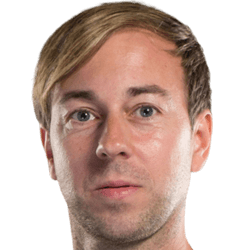 Victor Moore fm 2019