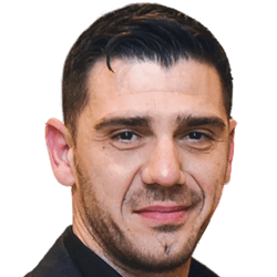 Kostas Katsouranis fm 2019