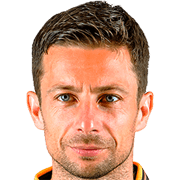 Marius Suller fm 2019