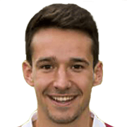 Alex Threapleton fm 2019